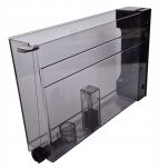 Produkt ten przeznaczony jest do ekspresów z linii Magnifica Evo, Magnifica Plus.