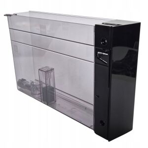 Zbiornik pojemnik na wodę do ekspresu DeLonghi Magnifica Evo Plus AS00008027