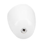 PASUJE M.IN. DO MODELI:

MQ10WH, MQ3000, MQ3005WHCREAM, MQ3025, MQ3025WHOMELETT, MQ3025WHSPAGHET, MQ3027WH, MQ3035, MQ3035WHSAUCE, MQ3038WHSPICEPLUS, MQ3045WHAPERIT, MQ3048WH, MQ3105WHCREAM, MQ3135WHSAUCE, MQ3137WHSAUCE+, MQ3137WHSAUCEPLUS, MQ3145WHAPERIT, MQ5007WHPUREE, MQ5025PLUS, MQ5025WHSPAGHET, MQ5035PLUS, MQ5035WHSAUCE, MQ5036 PLUS, MQ5037WHSAUCE, MQ5045WHAPERIT, MQ505CREAMGY, MQ5075WHBUFFET, MQ5077WHBUFFET, MQ5205WH, MQ5207WH, MQ5235WH, MQ5237WH, MQ5245WH, MQ525GY, MQ525OMELETTEGY, MQ525OMELETTERD, MQ527OMELETTEGY, MQ535GY, MQ535SAUCEGY, MQ535SAUCERD, MQ537RD, MQ545APERITIVEGY, MQ745APERITIVE, MQ745COCKTAIL, MR 530, MR 5550, MR 6550, MR 6560, MR540APERITIVE, MR730CC.