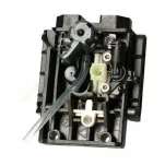 Tłok Termobloku do Ekspresu DeLonghi ECAM - 3
