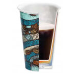 Pojemność 300 ml. 