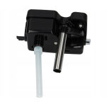 PASUJE DO MODELI:
EC850.M
EC860
EC860.M
EC860.R