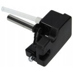 Produkt ten przeznaczony jest do ekspresów z linii Automatic Cappuccino.