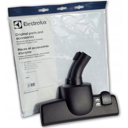 Szczotka - Ssawka ZE011 Mondo do odkurzacza Electrolux