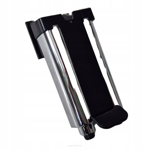 Oryginalny, fabrycznie nowy dozownik wylewka kawy do ekspresu DeLonghi.