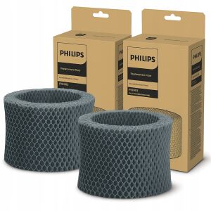 Filtr do nawilżacza Philips FY2401 HU4102 HU4801 HU4803 2 sztuki