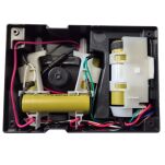 PASUJE M.IN. DO MODELI:

AG18PLUS
AG3011
AG3012
AG3013
AG3014G
AG3015SW
AG3211
AG3212
AG3213
AG3214G
AG35POWER
AG35X
CX7-2-35FF
CX7-2-35O
CX7-2-35RM
CX7-2-35TM
CX7-2-35WR
CX7-2-45BM
CX7-2-FLEX
CX71FLEX
CX735BM
CX735BME
CX735CB
CX735FFP
CX735OKO
CX735TM
CX735WR
CX735WRK
EER75NOW
EER75STM
EER7GREEN
ERGO11
ERGO12
ERGO13
ZB11ER
ZB112ER
ZB13ER
ZB3010
ZB3011
ZB3012
ZB3013
ZB3014G
ZB3015SW
ZB3020S
ZB3211
ZB3212
ZB3212CK
ZB3213
ZB3214G
ZB3220S