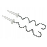 PASUJE M.IN. DO MODELI:

HM3000WH, HM3100WH, HM3105WH, HM3107WH, HM3135WH, HM3137WH, HM5000WH, HM5100WH, HM5107BK, HM5107WH, HM5137WH, M 1070 M/FP, M 700, M 800, M 810, M 820, M 830, M 850, M 860, M 870, M 880, M 890, M1000, M1030, M1050, M1070, M810 MN, M820 MN, M830 MN.