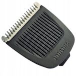 PASUJE M.IN. DO MODELI:

MG3710/15
MG3720/15
MG3721/14
MG3730/15
MG3740/15
MG3747/13
MG3747/15
MG5720/15
MG5730/15
MG5740/15
MG5920/15
MG5930/15
MG5940/15
MG5950/15
MG7710/15
MG7715/15
MG7720/15
MG7730/15
MG7735/15
MG7735/25
MG7736/15
MG7736/25
MG7745/15
MG7770/15
MG7785/20
MG7925/15
MG9552/15
MG9710
MG9720
BT3326