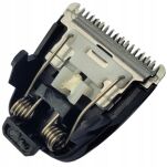 PASUJE M.IN. DO MODELI:

MG3710/15
MG3720/15
MG3721/14
MG3730/15
MG3740/15
MG3747/13
MG3747/15
MG5720/15
MG5730/15
MG5740/15
MG5920/15
MG5930/15
MG5940/15
MG5950/15
MG7710/15
MG7715/15
MG7720/15
MG7730/15
MG7735/15
MG7735/25
MG7736/15
MG7736/25
MG7745/15
MG7770/15
MG7785/20
MG7925/15
MG9552/15
MG9710
MG9720
BT3326