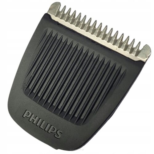 Oryginalne, fabrycznie nowe ostrze do trymera Philips Multigroom BeardTrimmer CP0818.