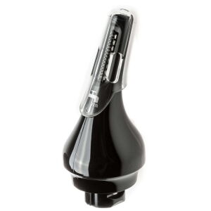 Trymer nasadka do nosa uszu do golarki Philips CP0480