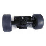 PASUJE M.IN. DO MODELI:

FC6802, FC6812, FC6813, FC6822, FC6823, FC6826, FC6901, FC6902, FC6903, FC6904, XC7041, XC7042, XC7043, XC8043, XC8045, XC8047, XC8049, XC8147, XC8149, XC8347, XC8349.