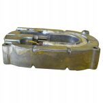PASUJE DO MODELI:
EN660
EN670
EN680
EN690
ESAM5400
ESAM5450
ESAM5600
ESAM5700
ESAM6600
ESAM6620
ESAM6650
ESAM6700
ESAM6704
ESAM6720
ESAM6750
ESAM6900
ESAM6904
ESAM0311
ESAM0411
ESAM0432