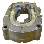 PASUJE DO MODELI:
EN660
EN670
EN680
EN690
ESAM5400
ESAM5450
ESAM5600
ESAM5700
ESAM6600
ESAM6620
ESAM6650
ESAM6700
ESAM6704
ESAM6720
ESAM6750
ESAM6900
ESAM6904
ESAM0311
ESAM0411
ESAM0432