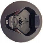 PASUJE DO MODELI:

S5531, S5532, S5533, S5535, S5536, S5579, S5581, S5582, S5583, S5584, S5585, S5586, S5587, S5588, S5589, S7731, S7732, S7735, S7782, S7783, S7786, S7788, S8050, S9931, S9932, S9933, S9935, S9936, S9938, S9982, S9983, S9985, S9986, S9987.