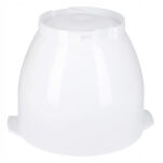 Serie Kenwood: Chef, Cooking Chef, Cooking Chef XL, Major, Major Titanium.