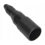PASUJE DO MODELI:

BCO410, BCO410.1, BCO410J-B, BCO410J-W, BCO411.B, BCO420, BCO420.1, BCO421.S, BCO430, BCO430BM, BCO431.S, COM530BM, COM530M, EC250.B, EC250.W, EC251.B, EC251.W, EC270, EC271.B, EC820.B, EC860, EC860.R, EC860M, ECAM11.112.B, ECAM12.121.B, ECAM12.122.B, ECAM12.123.B, ECAM20.110.B, ECAM20.116.B, ECAM21.110.B, ECAM21.110.SB, ECAM21.110.W, ECAM21.112.B, ECAM21.112.S, ECAM21.113.B, ECAM21.116.B, ECAM21.116.SB, ECAM21.117.B, ECAM21.117.SB, ECAM21.117.W, ECAM21.118.B, ECAM21.118.W, ECAM22.105.B, ECAM22.110.B, ECAM22.110.SB, ECAM22.110.W, ECAM22.112.B, ECAM22.113.B, ECAM22.114.B, ECAM22.115.B, ECAM22.117.B, ECAM22.119.B, ECAM22.140.B, ECAM220.20.W, ECAM220.21.B, ECAM220.21.BG, ECAM220.21.WW, ECAM220.22.BG, ECAM220.22.GB, ECAM220.22.SB, ECAM220.30.SB, ECAM220.31.SB, ECAM220.31.SSB, ECAM220.50.BG, ECAM220.51.B, ECAM22020B, ECAM22020W, ECAM22022B, ECAM22022SB, ECAM22110B, ECAM22110B-D, ECAM22110S, ECAM22110SB, ECAM22110SBH, ECAM22110SBHN, ECAM22112B, ECAM22112W, ECAM222.20.B, ECAM230.13.B, ECAM23013BH, ECAM26.455.B, ECAM26.455.BLB, ECAM26.455.BWB, ECAM26.455.C, ECAM26.455.GRB, ECAM26.455.GYB, ECAM26.455.M, ECAM26.455.MB, ECAM26.455.RB, ECAM26.455.WB, ECAM26.455.YEB, ECAM26455M, ECAM26455M-D, ECZ351.BG, ECZ351.BK, ECZ351.GY, ECZ351.W, ESAM02.110.SB, ESAM03.110.S, ESAM03.110.W, ESAM03110B, ESAM03110S, ESAM03110W, ESAM04.110.B, ESAM04.110.S, ESAM04110B, ESAM04110BH, ESAM04110S, ESAM5400, ESAM5400.BW, ESAM5400.GD, ESAM5400.GR, ESAM5400.R, ESAM5400.S, FEB2220.B, FEB2221.B, FEB2221.WW, FEB2222.GB, FEB2230.SB, FEB2231.SB, FEB2252.B, FEB2252.BG, FEB2252.SB, FEB2252.TB