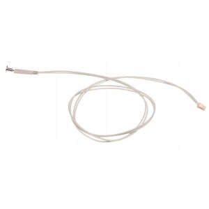Czujnik temperatury sensor NTC do ekspresu DeLonghi