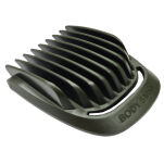 PASUJE DO MODELI:

MG3710
MG3711
MG3715
MG3720
MG3721
MG3730
MG3731
MG3740
MG3747
MG3750
MG3760
MG5720
MG5730
MG5740
MG5750
MG5920
MG5930
MG5940
MG5950
MG7710
MG7715
MG7720
MG7730
MG7735
MG7736
MG7745
MG7770
MG7785
MG7790
MG7925
MG9552
MG9710
MG9720
BT1209
BT1210
BT1211
BT1212
BT1213
BT1214
BT1215
BT1216
BT1218
BT3326