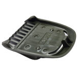 PASUJE DO MODELI:

MG3710
MG3711
MG3715
MG3720
MG3721
MG3730
MG3731
MG3740
MG3747
MG3750
MG3760
MG5720
MG5730
MG5740
MG5750
MG5920
MG5930
MG5940
MG5950
MG7710
MG7715
MG7720
MG7730
MG7735
MG7736
MG7745
MG7770
MG7785
MG7790
MG7925
MG9552
MG9710
MG9720
BT1209
BT1210
BT1211
BT1212
BT1213
BT1214
BT1215
BT1216
BT1218
BT3326