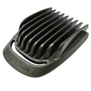 Nasadka - nakładka 5mm Body do maszynki Philips Multigroom CP0837