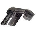 PASUJE M.IN. DO MODELI:
QC5105
QC5115
QC5120
QC5125
QC5130
QC5135