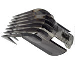 PASUJE M.IN. DO MODELI:
QC5105
QC5115
QC5120
QC5125
QC5130
QC5135