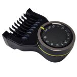 PASUJE DO MODELI:
QP6507
QP6530
QP6531
QP6532
QP6541
QP6542
QP6550
QP6551
QP6552
QP6650
QP6651
QP6652