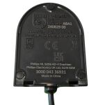 PASUJE DO MODELI:

HX3110
HX3120
HX3211
HX3212
HX3214
HX3215
HX3230
HX3292
HX3411
HX3412
HX3415
HX6201
HX6212
HX6221
HX6222
HX6231
HX6232
HX6238
HX6251
HX6311
HX6321
HX6322
HX6324
HX6341
HX6352
HX6361
HX6362
HX6392
HX6481
HX6483
HX6510
HX6511
HX6512
HX6513
HX6515
HX6601
HX6611
HX6612
HX6631
HX6632
HX6681
HX6711
HX6712
HX6713
HX6721
HX6730
HX6732
HX6762
HX6800
HX6801
HX6802
HX6803
HX6804
HX6805
HX6806
HX6807
HX6809
HX6823
HX6829
HX6830
HX6833
HX6836
HX6837
HX6839
HX6848
HX6850
HX6851
HX6856
HX6857
HX6859
HX6870
HX6871
HX6874
HX6876
HX6877
HX6888
HX6911
HX6912
HX6921
HX6922
HX6932
HX6971
HX6972
HX6973
HX7690
HX8210
HX8211
HX8221
HX8233
HX8241
HX8255
HX8261
HX8271
HX8272
HX8274
HX8331
HX8332
HX8341
HX8372
HX8381
HX8391
HX8424
HX8426
HX8431
HX8432
HX8438
HX8441
HX8443
HX8444
HX8460
HX8462
HX8471
HX8472
HX8491
HX8492
HX8494
HX8911
HX8918
HX8922
HX8923
HX8931
HX8935
HX8982
HX9111
HX9112
HX9114
HX9141
HX9142
HX9170
HX9171
HX9172
HX9182
HX9188
HX9191
HX9192
HX9601
HX9611
HX9641
HX9661
HX9681
HX9691