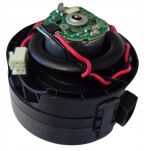 PASUJE M.IN. DO MODELI:

PQ91-40GG
PQ91-50MB
PQ91-ANIMA
PQ91-ALRGY
PQ91-P40GG
PQ91-P50MB
PQ91-ANIMS
PQ91-ALRGS
PQ91-GREEN
PQ92-ALGS
PQ92-2OGF
QX9-1-40
QX9-1-50IB
QX9-1-ANIM
QX9-1-ALRG
QX9-1-P4GG
QX9-1-ANIS
QX9-1-OKO
EFS71411
EFS71413
EFS71421
EFS71423
EFS71423GR
EFS71425
EFS71425WH
EFS71435
EFS71436
ES62A25ULT
ES62AB25UG
ES62B25GRN
ES62CB25DH
ES62CB25UG
ES62CP25DB
ES62HB25SH
ES62HB25UV
ES62P25WET
AS62A25ULT
AS62A25UOT
AS62AB25UG
AS62AP25UG
AS62B25GRN
AS62B25OKO
AS62CB25DH
AS62CB25HI
AS62CB25UG
AS62CP25DB
AS62HB25SH
AS62HB25UV
AS62P25WET