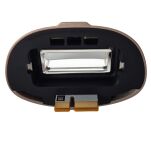 Nasadka bikini depilatora Lumea Philips BRI955 SC2008 SC2009 - 2