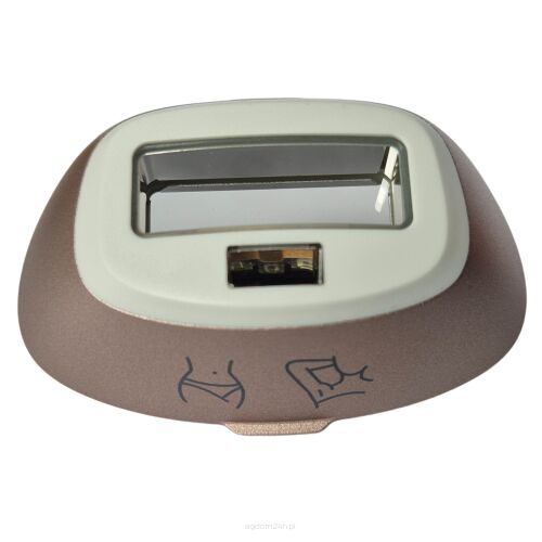 Nasadka bikini depilatora Lumea Philips BRI955 SC2008 SC2009