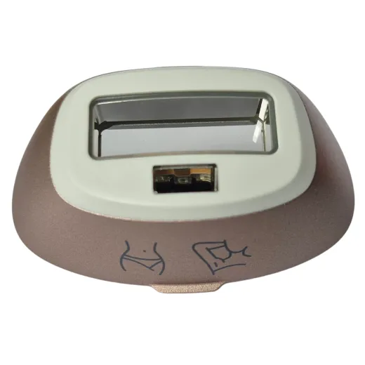 Nasadka bikini depilatora Lumea Philips BRI955 SC2008 SC2009