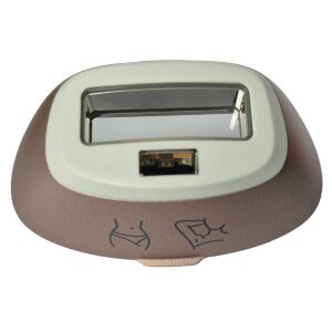 Nasadka bikini depilatora Lumea Philips BRI955 SC2008 SC2009