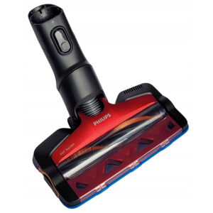 Elektroszczotka - Turboszczotka CP0669 do odkurzacza Philips SpeedPro Max