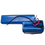 Akumulator do odkurzacza bezprzewodowego | 1300mAh 1,2V (4055132304) - 2