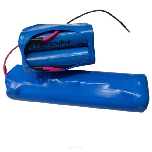 Akumulator do odkurzacza bezprzewodowego | 1300mAh 1,2V (4055132304)