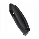 PASUJE DO MODELI:

BG3005, BG3006, BG3007, BG3010, BG3011, BG3012, BG3015, BG3016, BG5020, BG5021, BG5025.