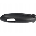 WYMIARY PRODUKTU:

Długość: 200mm
Długość maksymalna: 335mm
Szerokość: 50mm