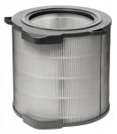Filtr do Oczyszczacza Pure A9 PA91-404 PA91-405 AX91-404 EFDCLN4E CLEAN360 - 2