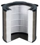Filtr do Oczyszczacza Pure A9 PA91-404 PA91-405 AX91-404 EFDCLN4E CLEAN360 - 3
