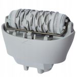 Braun serie: Silk Epil 9, Silk Epil 7, SensoSmart; TYP: 5378.