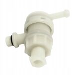 Zawór do ekspresu DeLonghi Dedica EC680.M EC685.M EC685.BK - 2