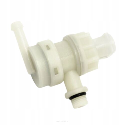 Zawór do ekspresu DeLonghi Dedica EC680.M EC685.M EC685.BK