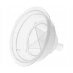 EDG100.W, EDG100X.W, EDG110.AB, EDG110.WB, EDG155.BG, EDG200, EDG200.B, EDG200.L, EDG200.O, EDG200.R, EDG200T, EDG201.G, EDG201.S, EDG210.B, EDG210.R, EDG210.W, EDG225.A, EDG225.W, EDG226.A, EDG226.BG, EDG226.W, EDG250.B, EDG250.R, EDG250.W, EDG305, EDG305.BG, EDG305.WB, EDG305.WR, EDG315.B, EDG315.CGY, EDG315.R, EDG400, EDG400.B, EDG400.O, EDG400.W, EDG420.B, EDG420.BL, EDG420.FB, EDG420.W, EDG420FBC, EDG426.GY, EDG455, EDG455.B, EDG455T, EDG456, EDG456.S, EDG456F, EDG456-FIORUCCI, EDG465.B, EDG465.R, EDG465.T, EDG466.RM, EDG466.S, EDG466-MINI, EDG466S, EDG600.B, EDG600.R, EDG600.WH, EDG601.G, EDG601.S, EDG605.B, EDG605.G1, EDG605.R, EDG605.W, EDG605B, EDG605R, EDG606.R, EDG606.RM, EDG606.S, EDG606T, EDG615.W, EDG616.R, EDG625.B, EDG626.R, EDG626.RM, EDG626.S, EDG635.B, EDG635.W, EDG636.RM, EDG636.S, EDG656T, EDG657T, EDG705.B, EDG706.R, EDG715.B, EDG716.R, EDG736.RM, EDG736.S, EDG737.B.