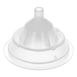 Wkładka Krups do płukania ekspresu Dolce Gusto Krups MS623953