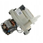 Młynek do ekspresu DeLonghi Dinamica ECAM - 4