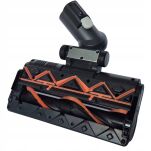 XC7053
XC7055
XC7057
XC8055
XC8057