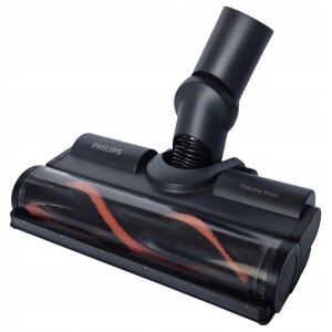 Elektroszczotka – Turboszczotka do odkurzacza Philips Aqua 7000 Aqua 8000 CRP1019